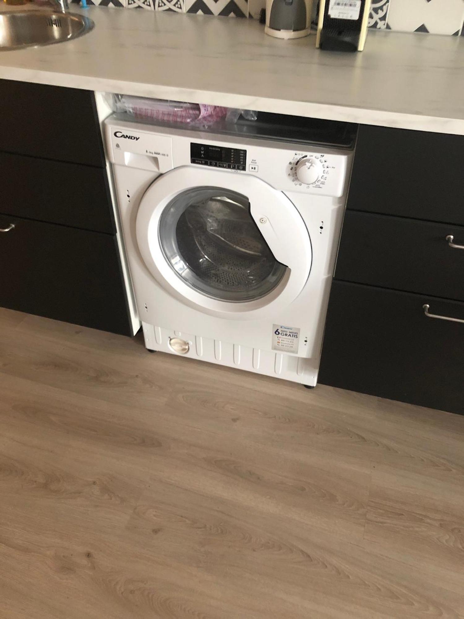 Gambetta Residences Hotel Paris Centre 외부 사진