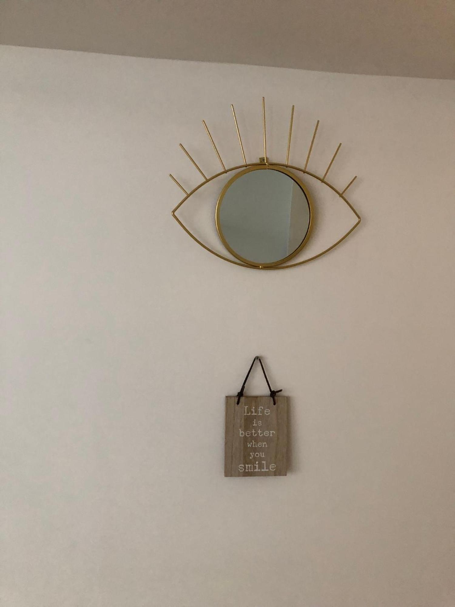 Gambetta Residences Hotel Paris Centre 외부 사진