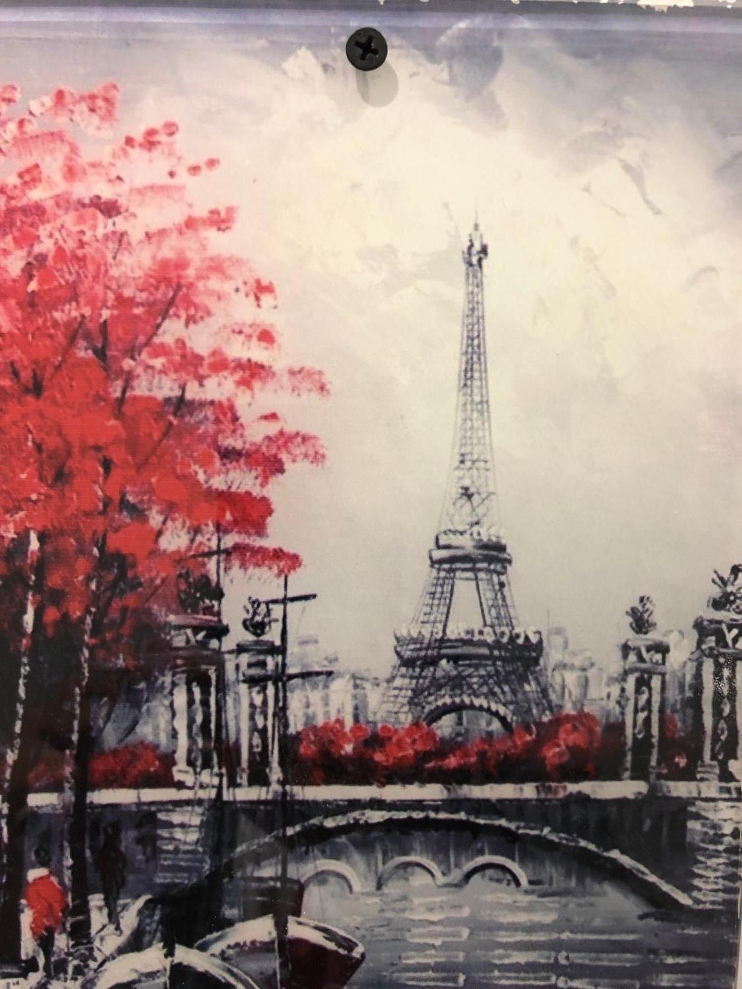 Gambetta Residences Hotel Paris Centre 외부 사진